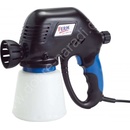 Ferm FSG-120