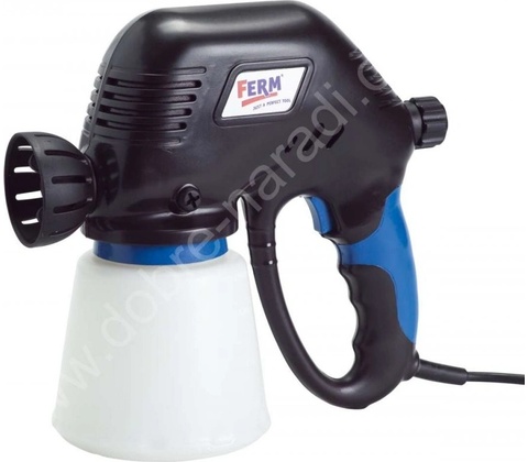 Ferm FSG-120