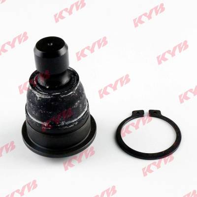Podpora/kloub KYB KBJ1084