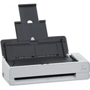 Fujitsu fi-800R