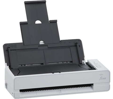 Fujitsu fi-800R