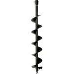 Einhell 3437010
