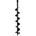 Einhell 3437010