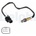 Lambda sonda DELPHI ES21163-12B1 (ES2116312B1)