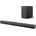 TCL TS7010