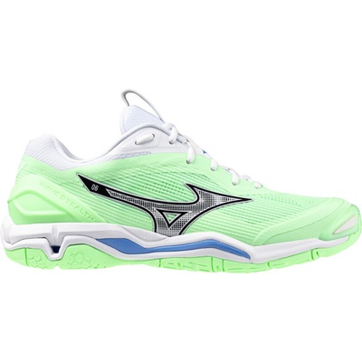 Mizuno WAVE STEALTH 6 X1GA243086 – Zboží Dáma