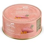 Terra Faelis Пиле 80 г