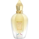 Xerjoff XJ 1861 Naxos parfumovaná voda unisex 100 ml