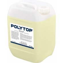Polytop Equinox 10 l