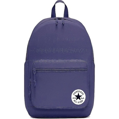 Converse Go 2 10020533 A22 Shadow Purple 21 l