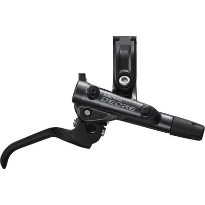 SHIMANO Páčka brzd. Deore BL-M6100 pravá hydraulická I-Spec EV