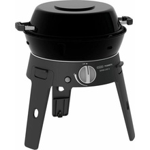 Cadac Safari Chef 30 Deluxe