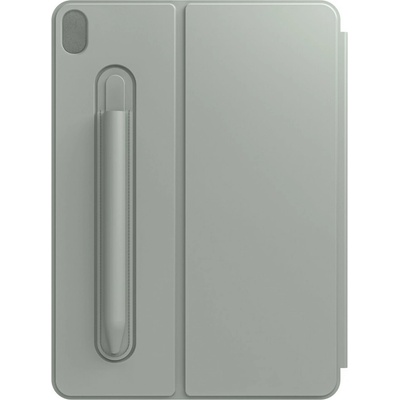 White Diamonds Folio Apple iPad 10,2 2019/2020/2021 HAMA 215358 šalviovozelené