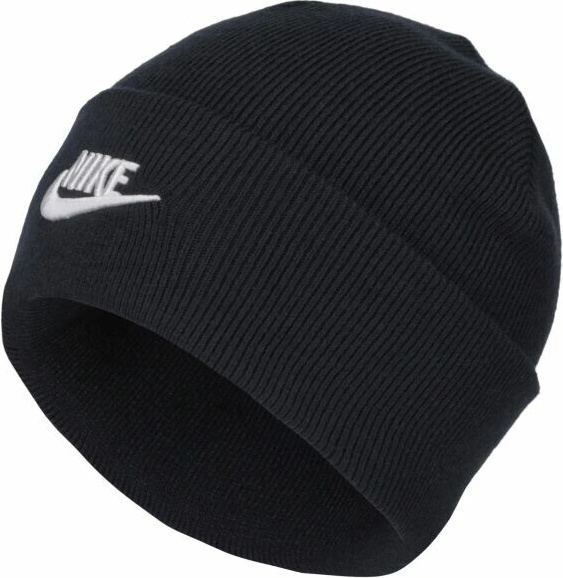 Nike PEAK černá