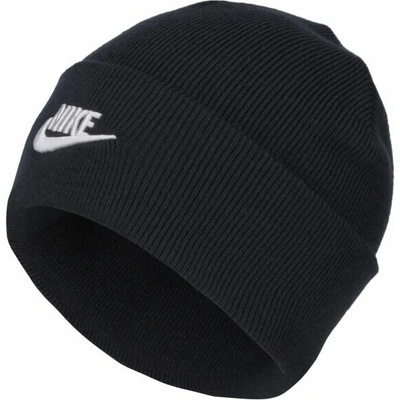 Nike PEAK černá – Zboží Mobilmania