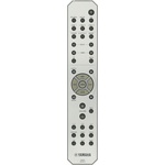 GENERAL YAMAHA RAS5 - съвместимо дистанционно управление на марката General (RAS5) Дистанционно