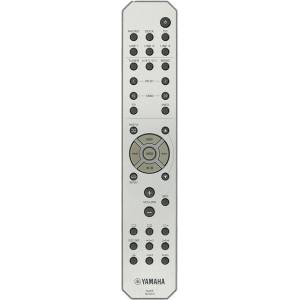 GENERAL YAMAHA RAS5 - съвместимо дистанционно управление на марката General (RAS5) Дистанционно