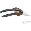 Fiskars 111270