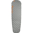 Sea To Summit Ether Light XT Insulated Air