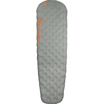 Sea To Summit Ether Light XT Insulated Air