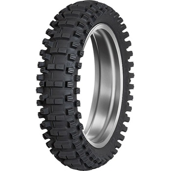 DUNLOP GEOMAX MX34 100/100 R18 59M