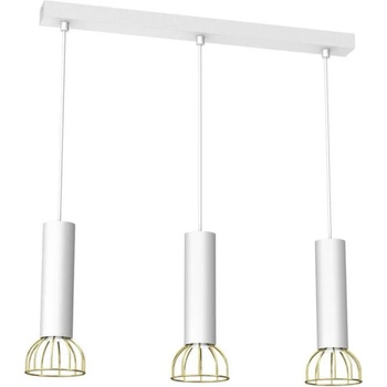 Image 1 of MILAGRO Dante MLP7255