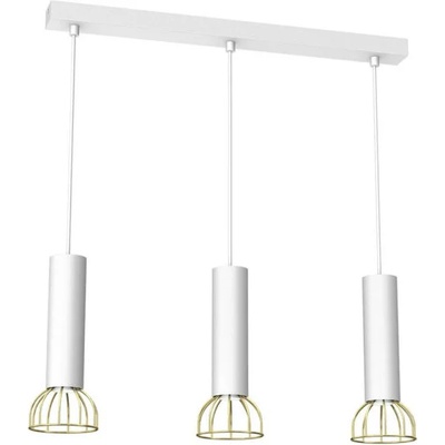 MILAGRO Dante MLP7255