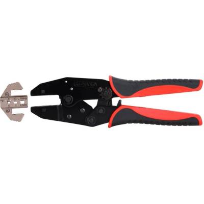 KS Tools 115.1450