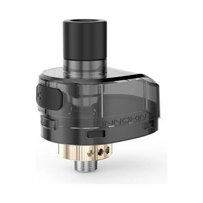 Innokin Kroma Z náhradný pod