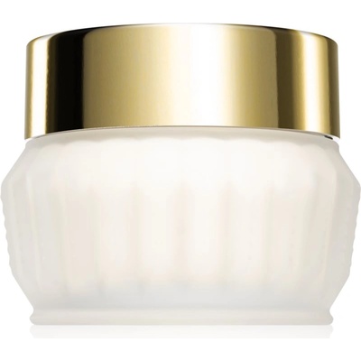 Estée Lauder Youth Dew Perfumed Body Creme крем за тяло за жени 200ml