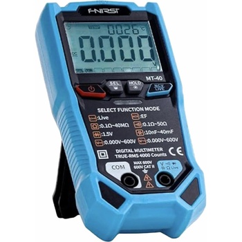 Fnirsi MT-40