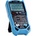 Fnirsi MT-40