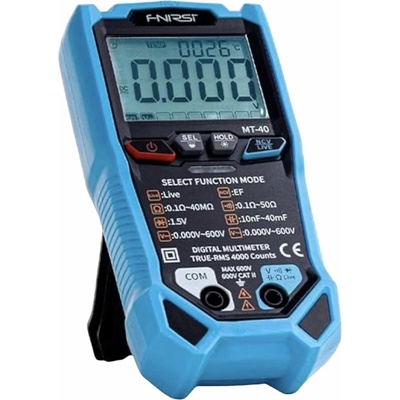 Fnirsi MT-40