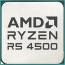 AMD Ryzen 5 4500 100-100000644BOX