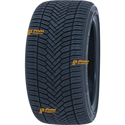 Goldline GL 4Season+ 195/65 R15 91H