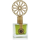 ANGELA CIAMPAGNA Materia Extrait de Parfum 100 ml