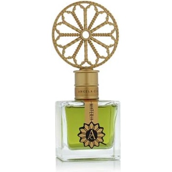 ANGELA CIAMPAGNA Materia Extrait de Parfum 100 ml