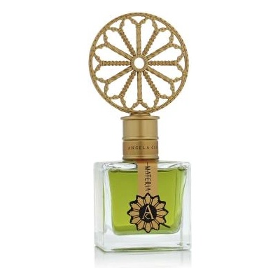 ANGELA CIAMPAGNA Materia Extrait de Parfum 100 ml