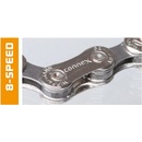 Wippermann Connex 804
