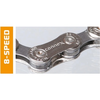 Wippermann Connex 804