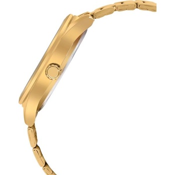 Image 1 of Casio MTP-VD03G-1AUDF