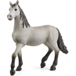 Schleich Фигурка Schleich Farm World Чистокръвен испански млад кон (13924-30545) - ozone