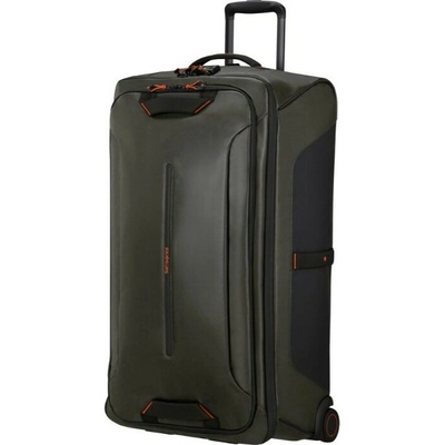 Samsonite ECODIVER Duffle/WH 79 Climbing Ivy 122 L