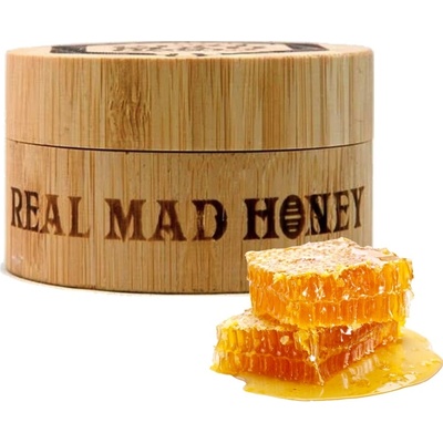 Kratomit Mad Honey Nepal - 50 g