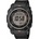 Casio PRG-69-1