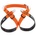 Petzl Cедалка за спелеология PETZL Superavanti 2