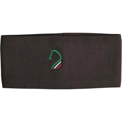 HKM Zimní Livigno black