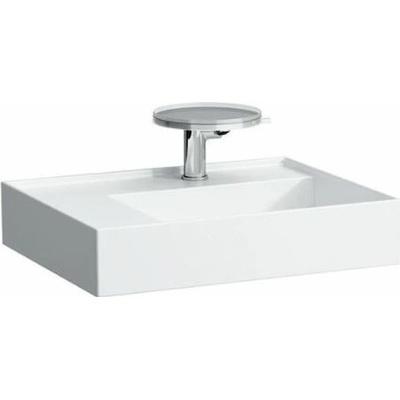Laufen Kartell H8103357571111