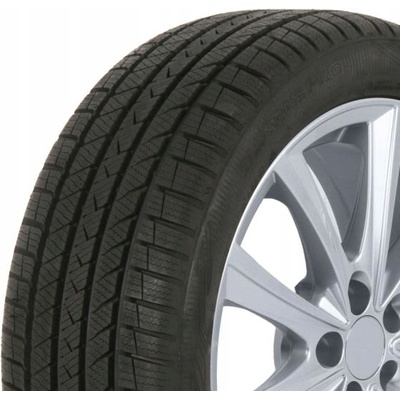 Vredestein Quatrac Pro+ 235/55 R17 103V