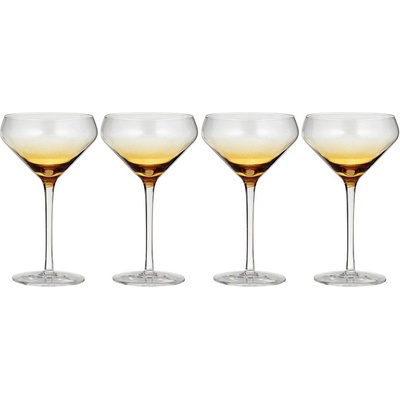 Ladelle Чаши в комплект от 4 бр. 240 ml Prism - Ladelle (60792)
